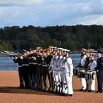 Australian Defence Forces Veteran community