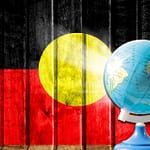 Reconciliation Action Plans