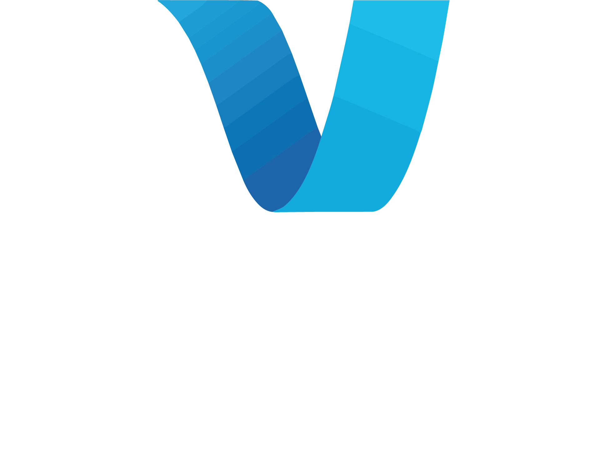 Veteran Charities Australia