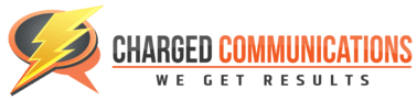 charged-logo-high-res