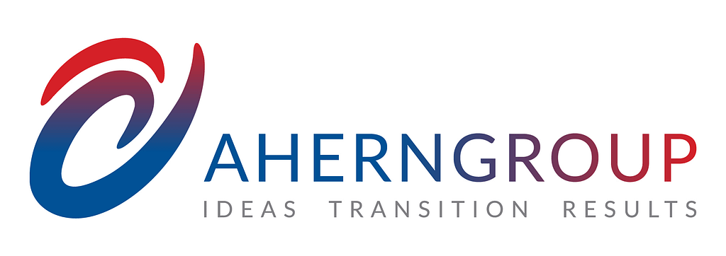 Corporate Member - Ahern Group