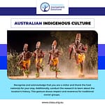 Indigenous Australian Artwork