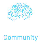 Community Involvement Solutions