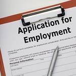 Employment Help in Australia