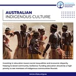 Australian Indigenous Culture